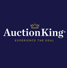 Auction King Auction King