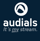 Audials Windows Software Audials Windows Software
