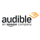 Audible.com Audible.com