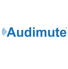 Audimute Audimute