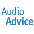 Audio Advice Audio Advice
