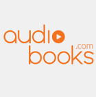 Audio Books Audio Books