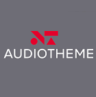 Audio Theme Audio Theme