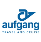 Aufgang Aufgang