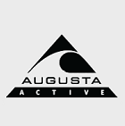 Augusta Active Augusta Active