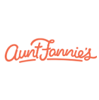 Aunt Fannies Aunt Fannies