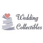 Wedding Collectibles Wedding Collectibles