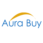 Aura Buy Aura Buy