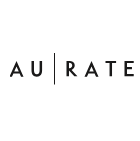 AUrate New York AUrate New York
