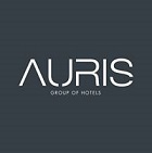 Auris Hotels Auris Hotels