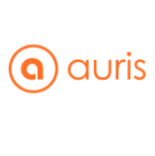 Auris, The Auris, The