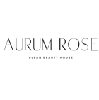 Aurum Rose Aurum Rose