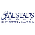 Austad Austad