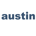 Austin Air Austin Air