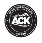 Austin Canoe & Kayak Austin Canoe & Kayak