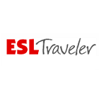 ESL Traveler ESL Traveler