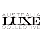 Australia Luxe Collective Australia Luxe Collective