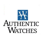 AuthenticWatches AuthenticWatches