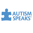 Autism Speaks Autism Speaks