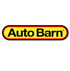 Auto Barn Auto Barn