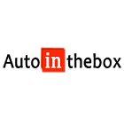 Auto In The Box Auto In The Box