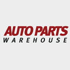 Auto Parts Warehouse Auto Parts Warehouse
