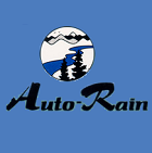 Auto Rain Auto Rain