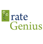 Auto Refinance Auto Refinance