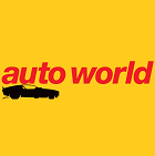 Auto World Store Auto World Store