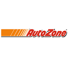Auto Zone Auto Zone