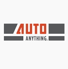 AutoAnything AutoAnything