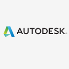 Autodesk - The Americas Autodesk - The Americas