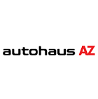 Autohaus AZ Autohaus AZ