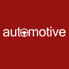 Automotive.com Automotive.com