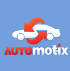 Automotix Automotix
