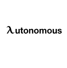 Autonomous Autonomous
