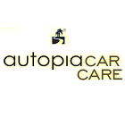 Autopia Car Care Autopia Car Care