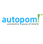 Autopom Autopom