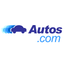 Autos.com Autos.com