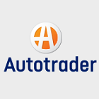 Autotrader Autotrader