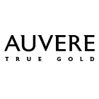 Auvere Auvere