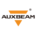 Auxbeam Auxbeam