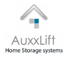 Auxx Lift Auxx Lift