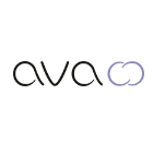 Ava Science Ava Science