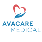 AvaCare Medical AvaCare Medical