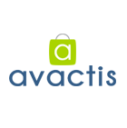 Avactis Avactis
