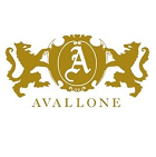 Avall One Avall One