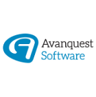Avanquest Software Avanquest Software
