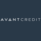 Avant Avant