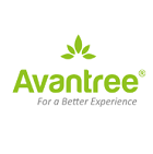 Avantree Avantree